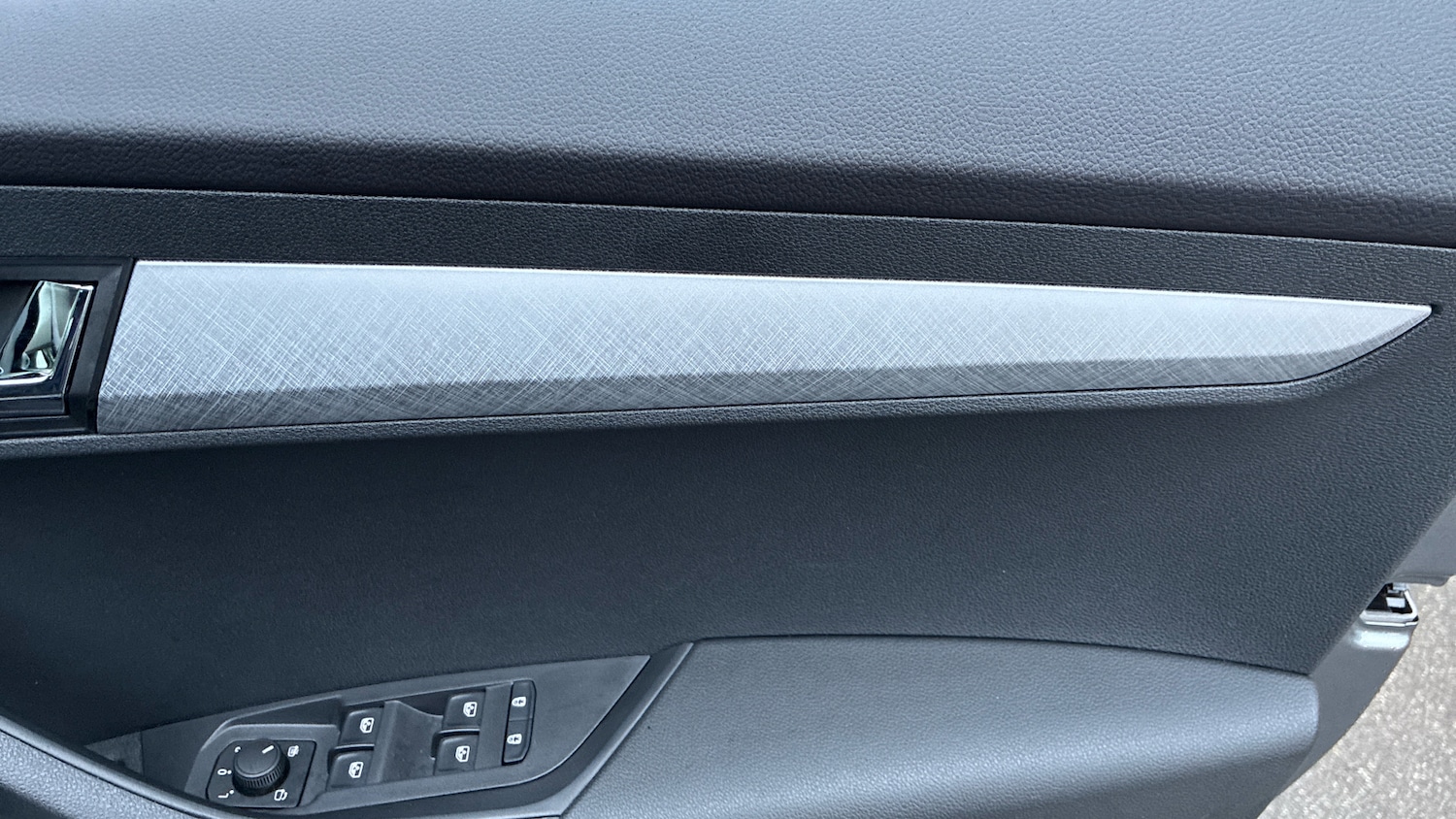 Used Skoda Karoq 2025 for sale - 77136118: Photo 25