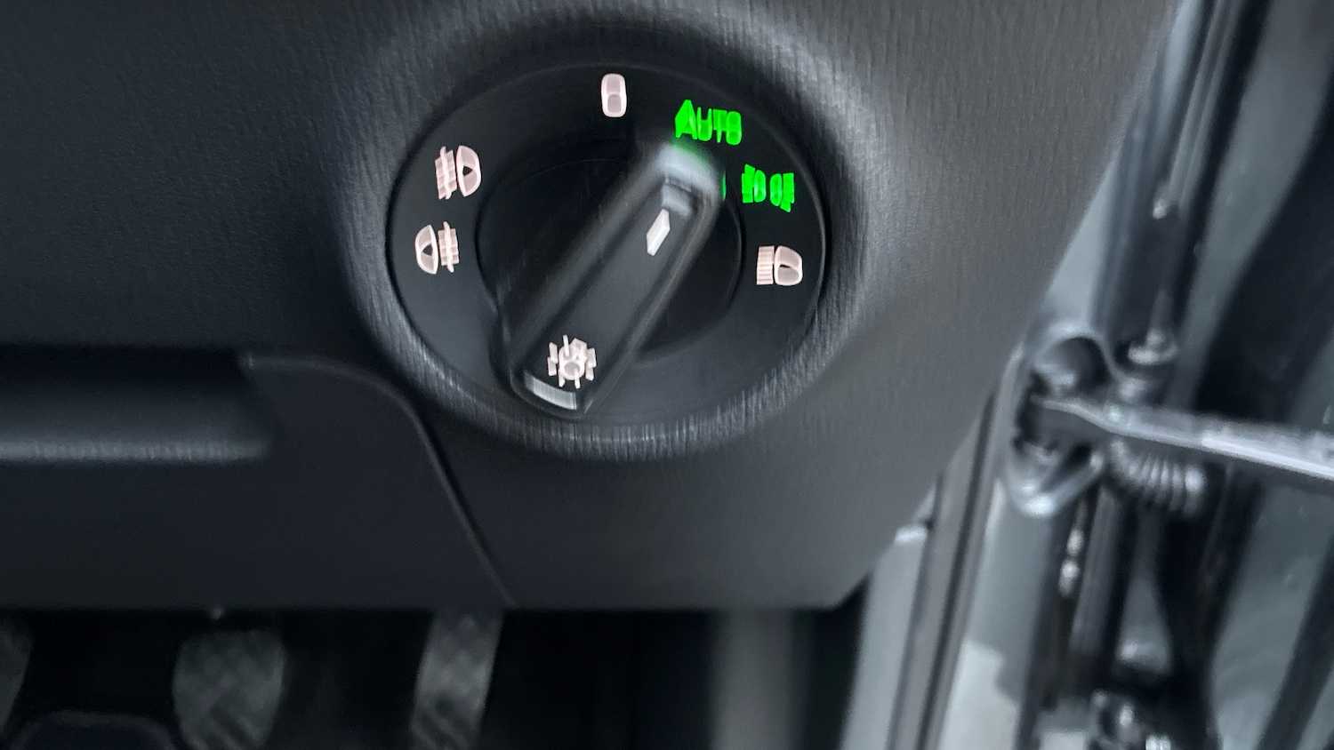 Used Skoda Karoq 2025 for sale - 77136118: Photo 26