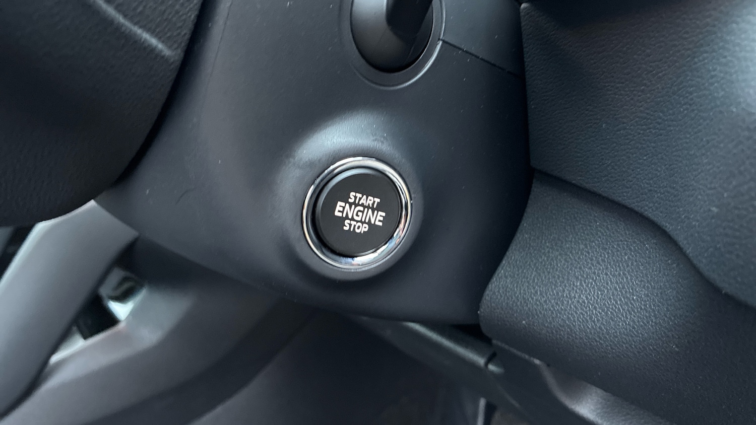 Used Skoda Karoq 2025 for sale - 77136118: Photo 27