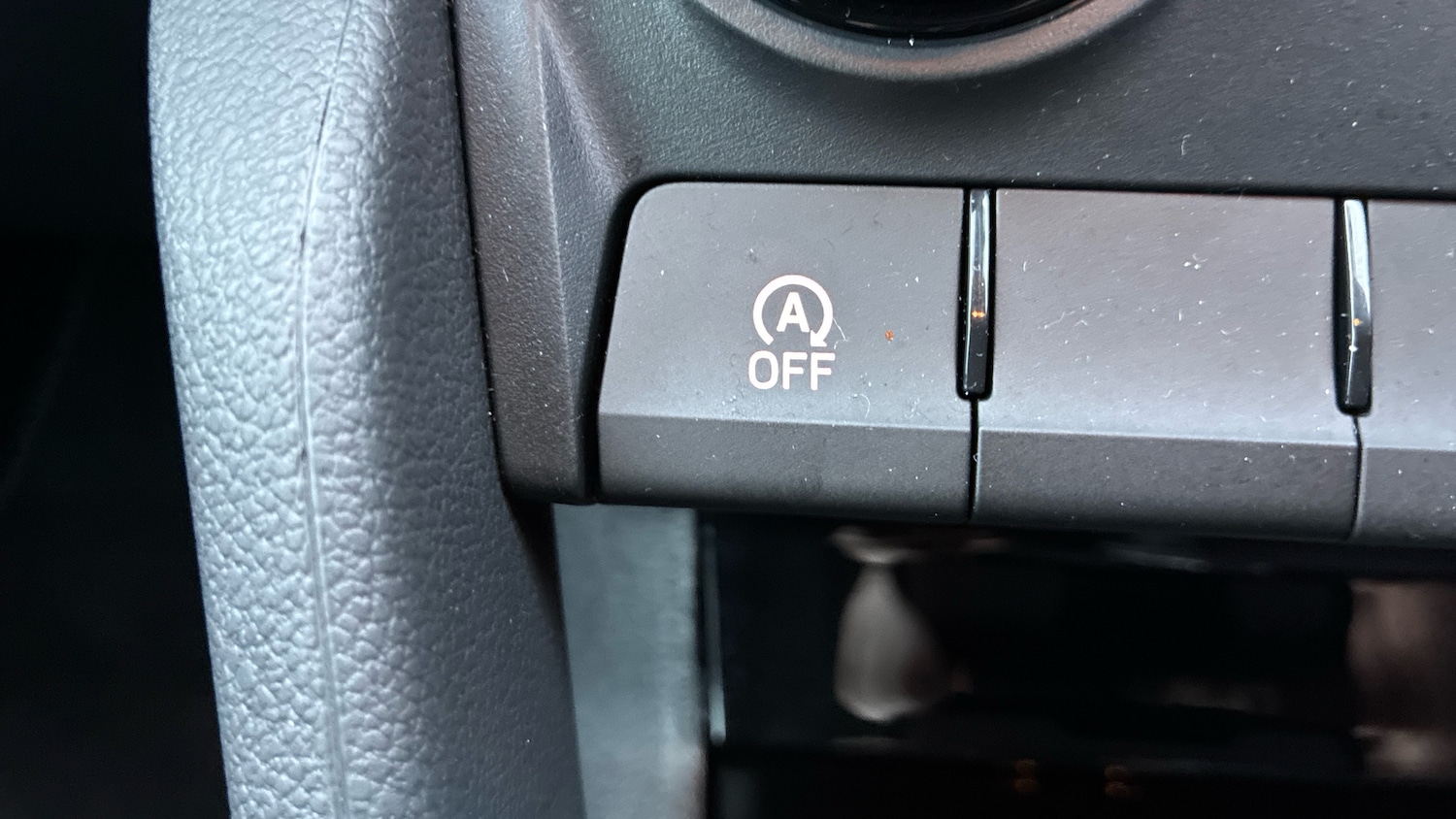 Used Skoda Karoq 2025 for sale - 77136118: Photo 33