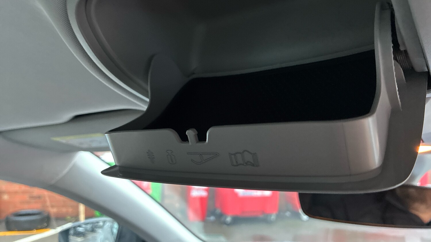 Used Skoda Karoq 2025 for sale - 77136118: Photo 36