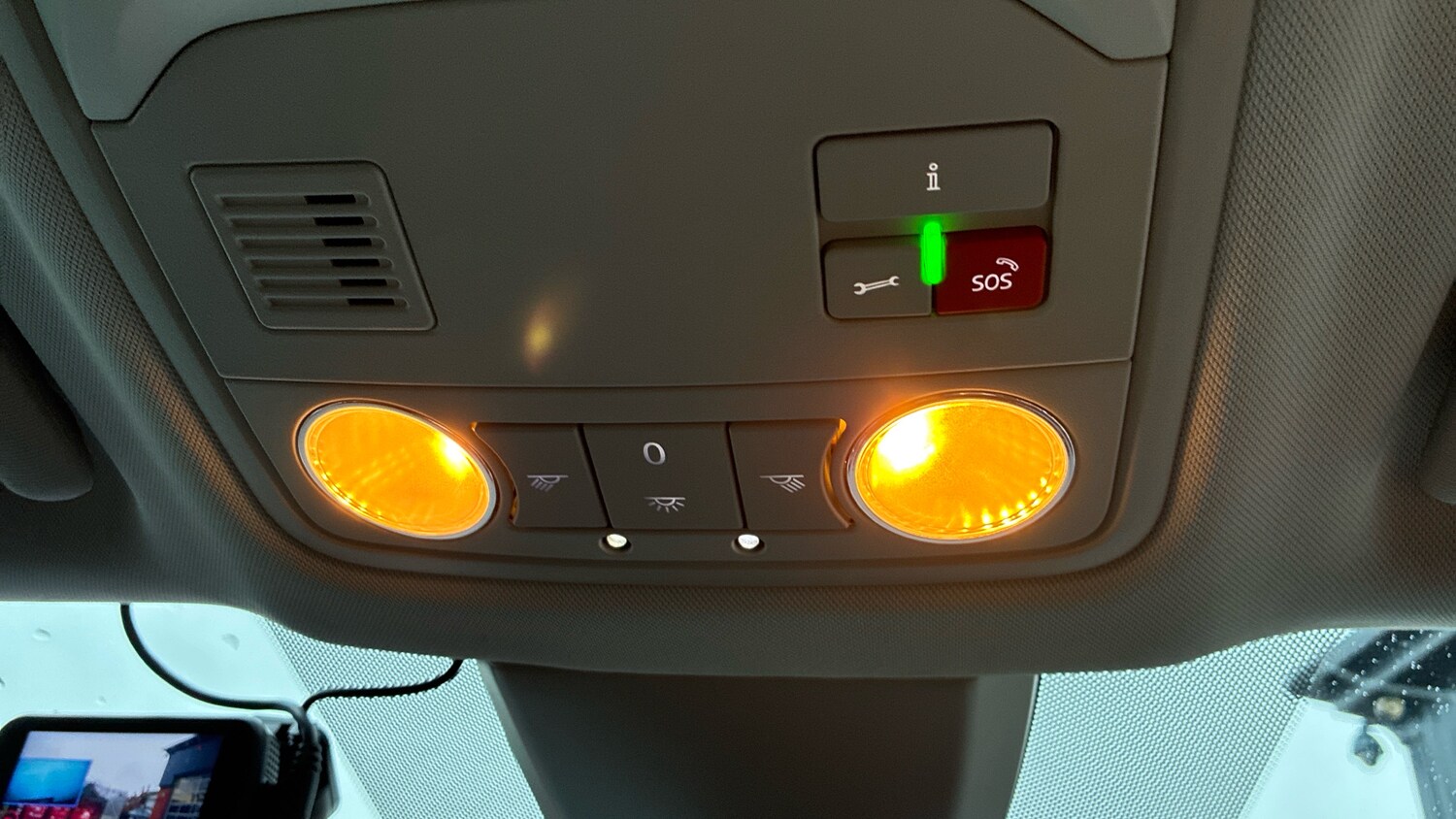 Used Skoda Karoq 2025 for sale - 77136118: Photo 37