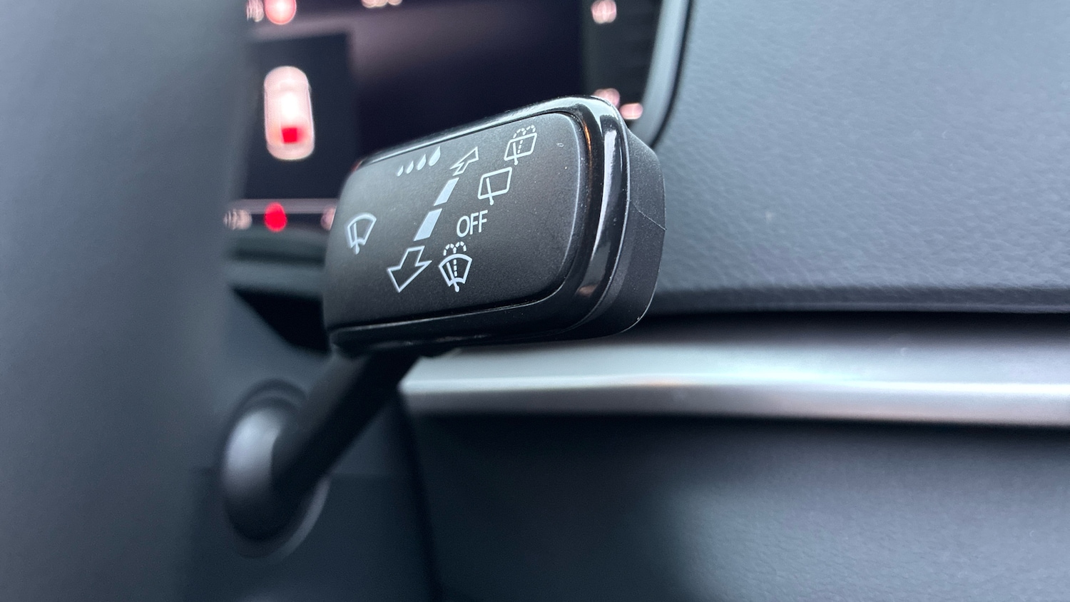 Used Skoda Karoq 2025 for sale - 77136118: Photo 39