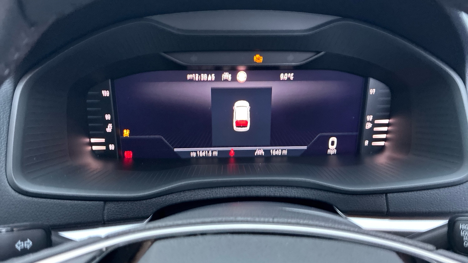 Used Skoda Karoq 2025 for sale - 77136118: Photo 40