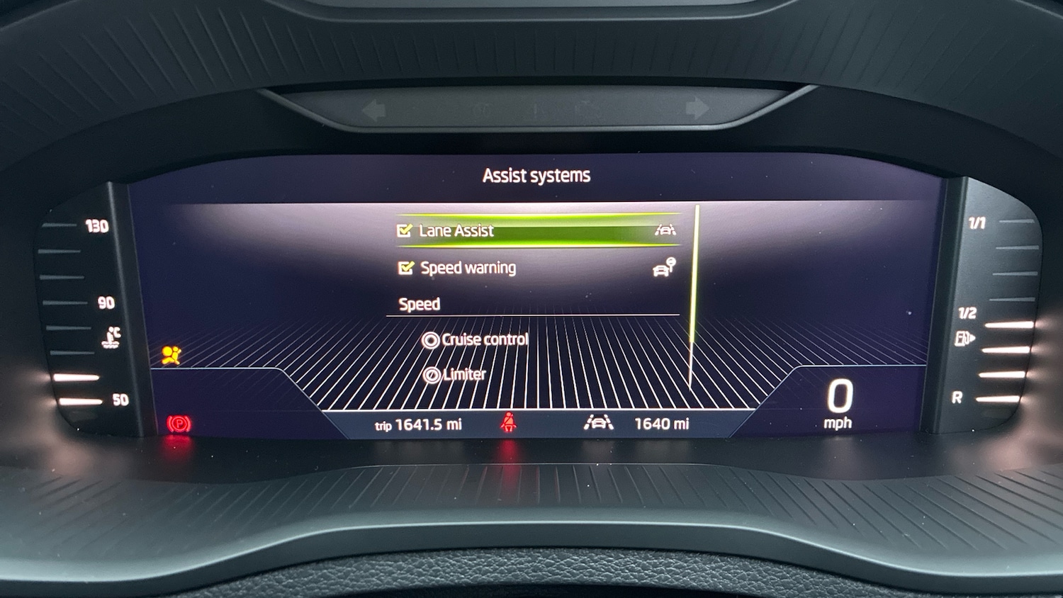 Used Skoda Karoq 2025 for sale - 77136118: Photo 42