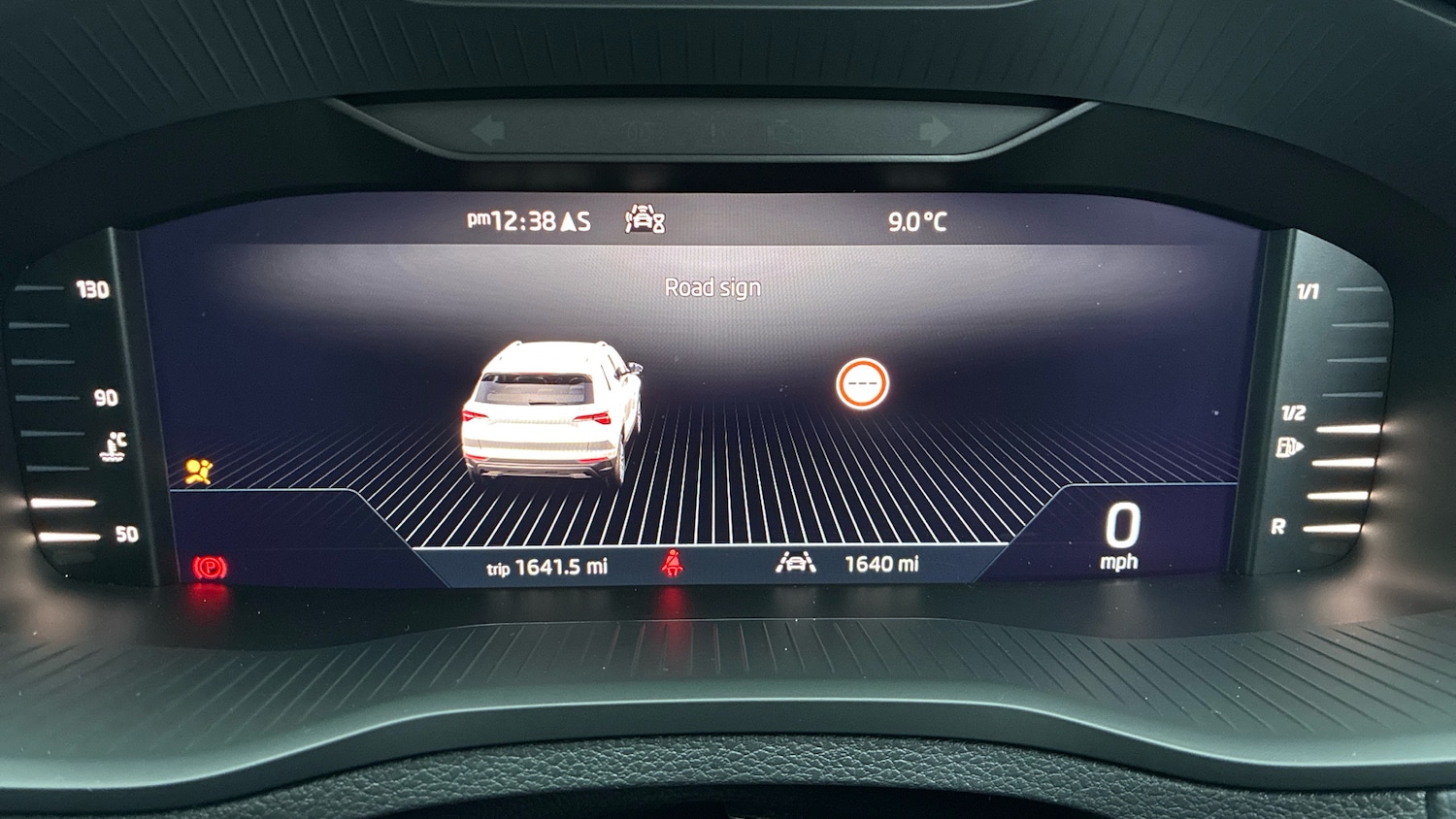 Used Skoda Karoq 2025 for sale - 77136118: Photo 43