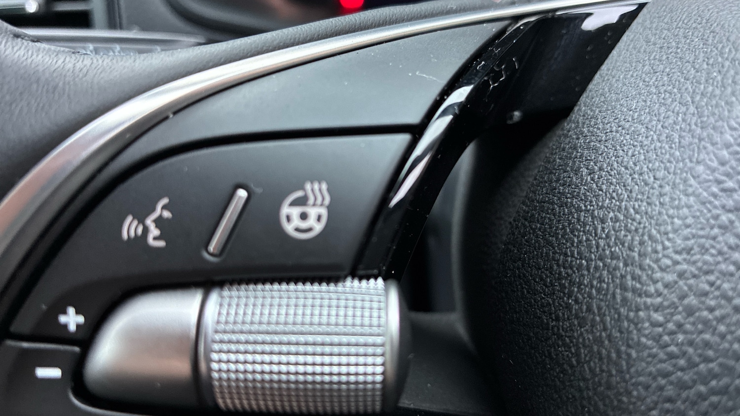 Used Skoda Karoq 2025 for sale - 77136118: Photo 45