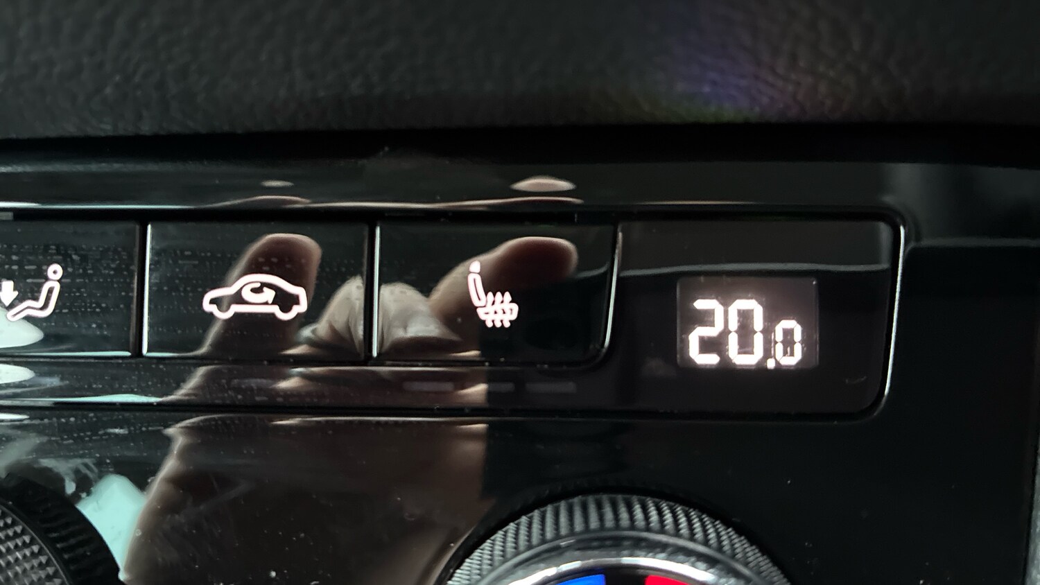 Used Skoda Karoq 2025 for sale - 77136118: Photo 46