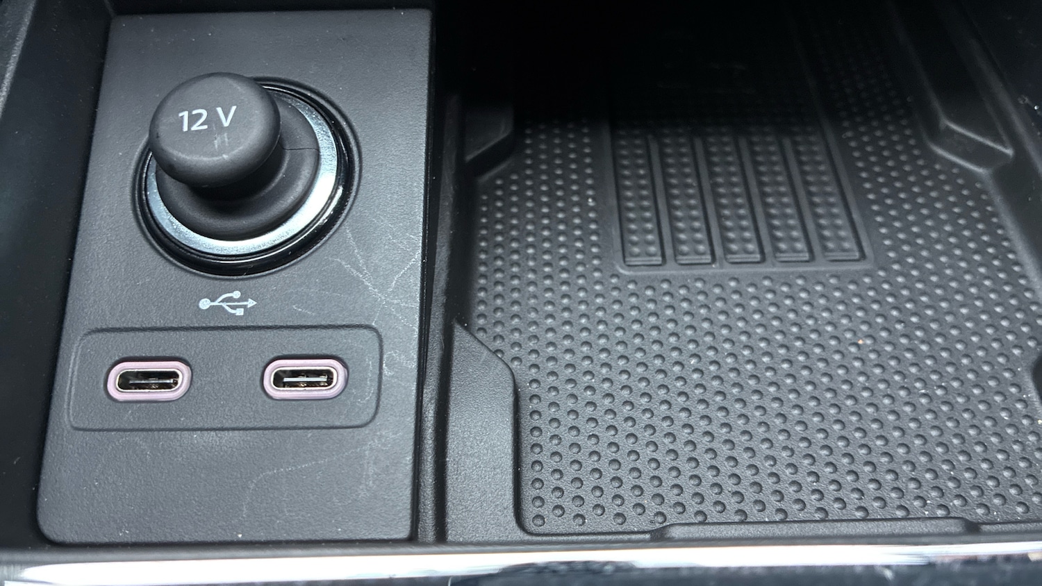 Used Skoda Karoq 2025 for sale - 77136118: Photo 47