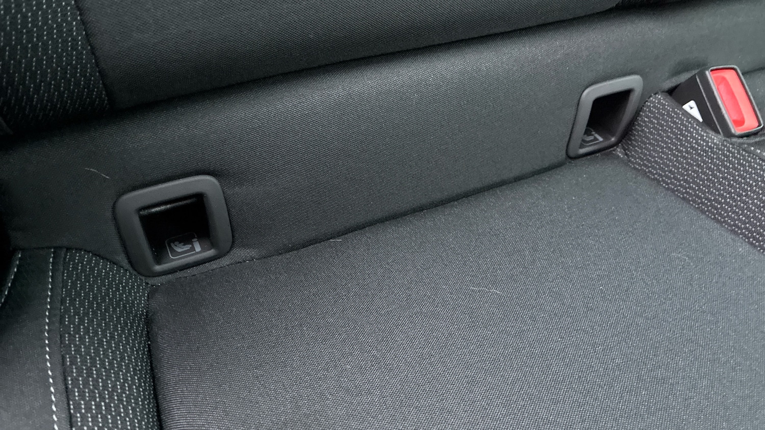 Used Skoda Karoq 2025 for sale - 77136118: Photo 51