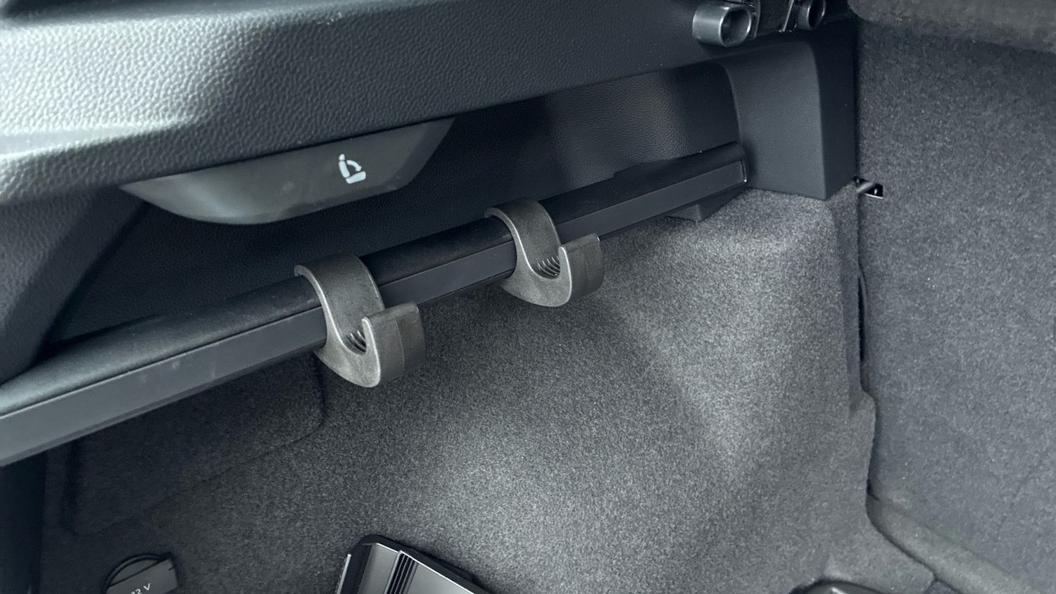 Used Skoda Karoq 2025 for sale - 77136118: Photo 53