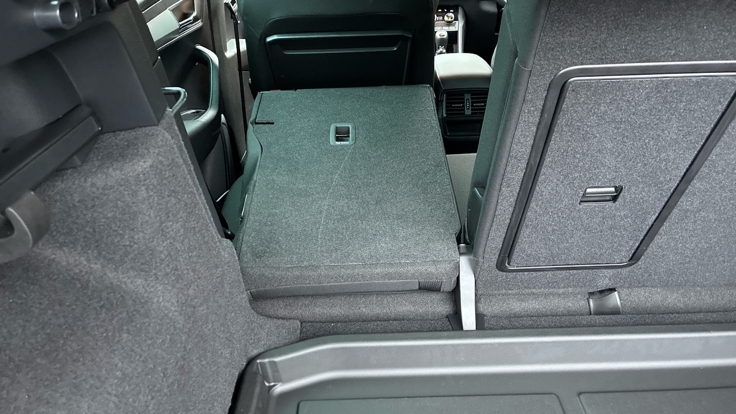 Used Skoda Karoq 2025 for sale - 77136118: Photo 54