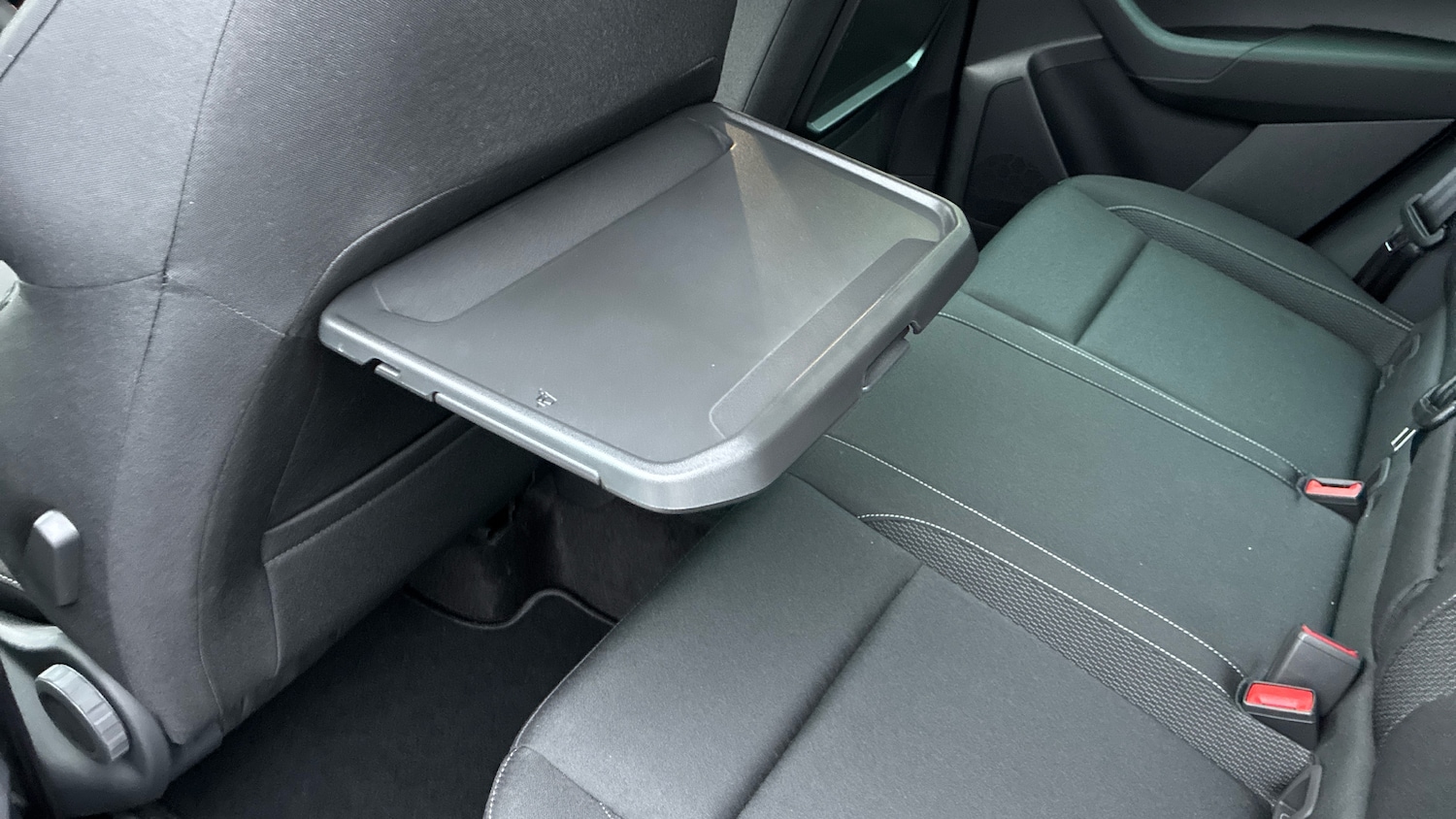 Used Skoda Karoq 2025 for sale - 77136118: Photo 56