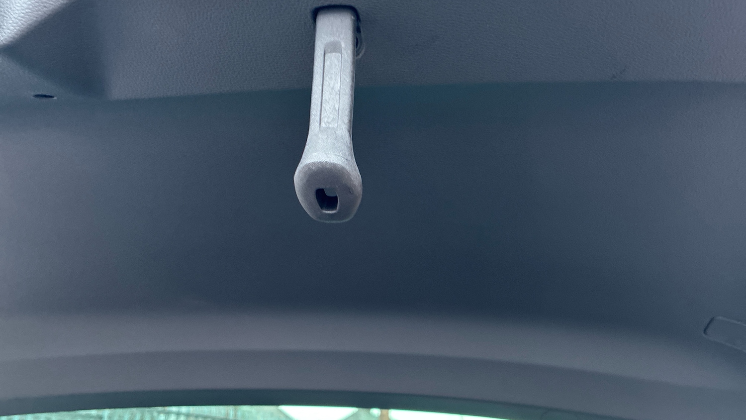 Used Skoda Karoq 2025 for sale - 77136118: Photo 57