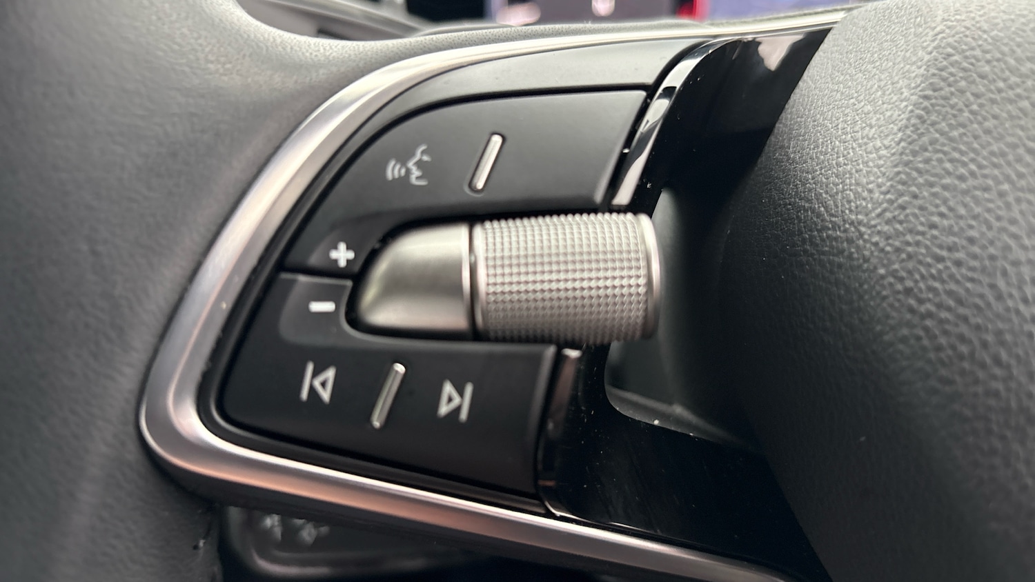 Used Skoda Superb 2025 for sale - 77474980: Photo 17