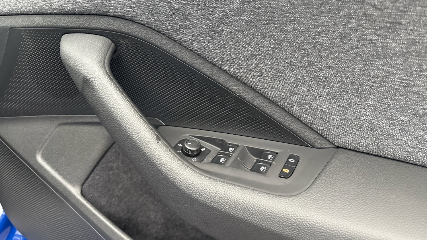 Used Skoda Superb 2025 for sale - 77474980: Photo 19