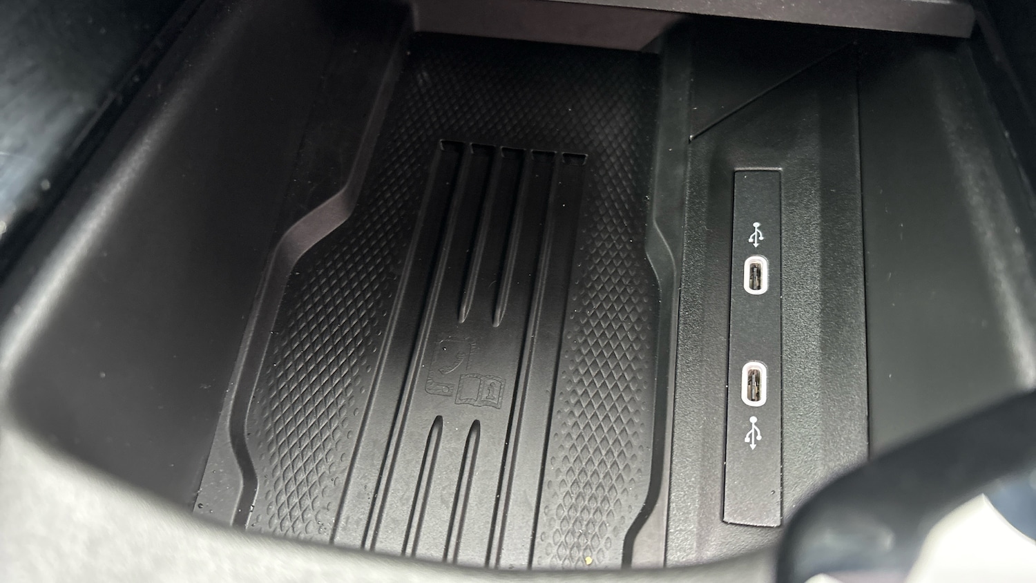 Used Skoda Superb 2025 for sale - 77474980: Photo 22