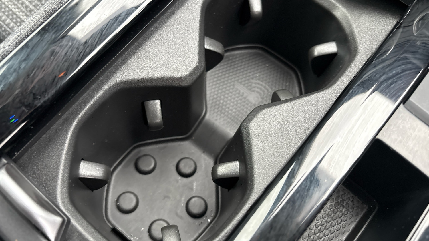 Used Skoda Superb 2025 for sale - 77474980: Photo 24