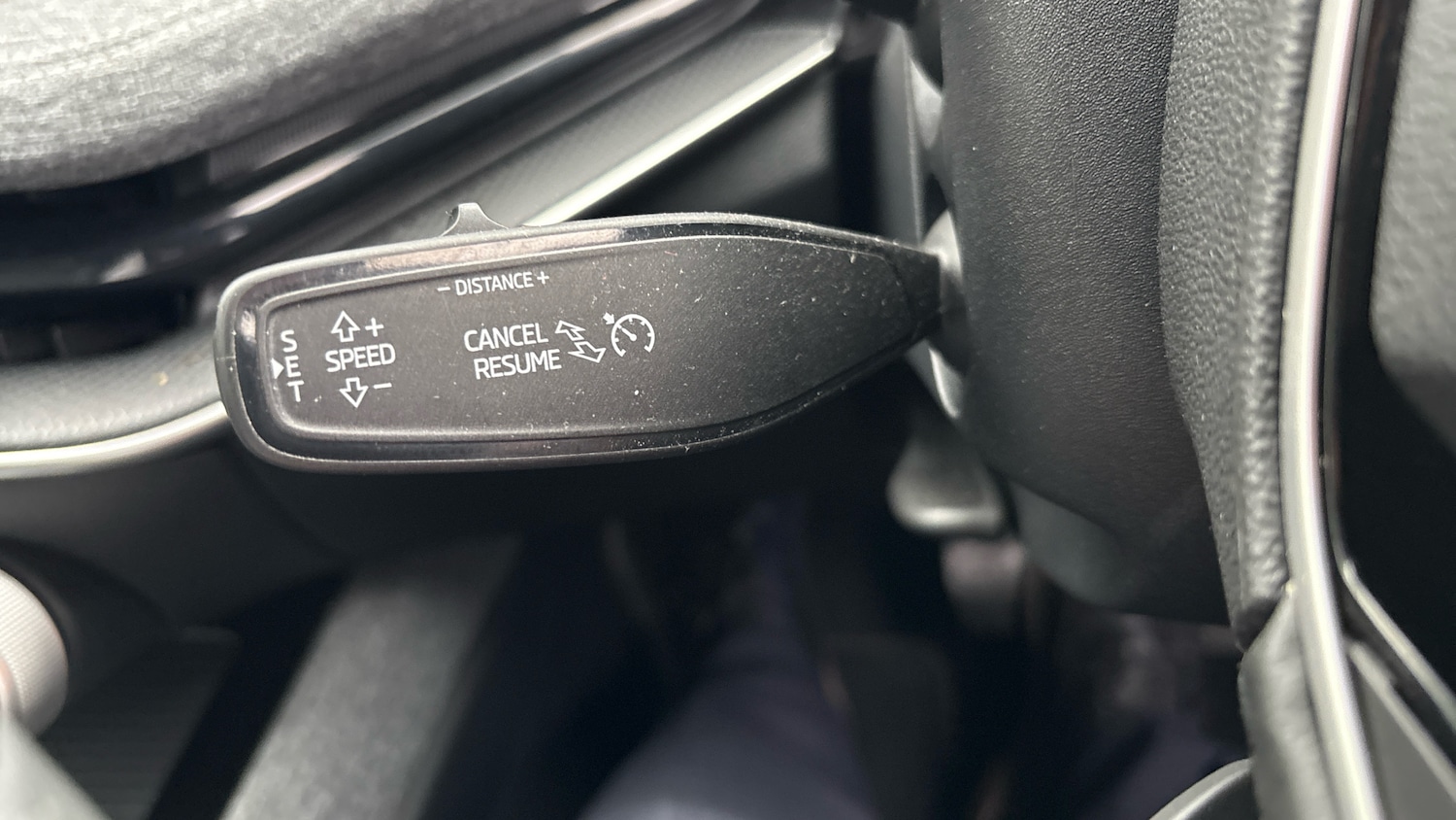 Used Skoda Superb 2025 for sale - 77474980: Photo 26