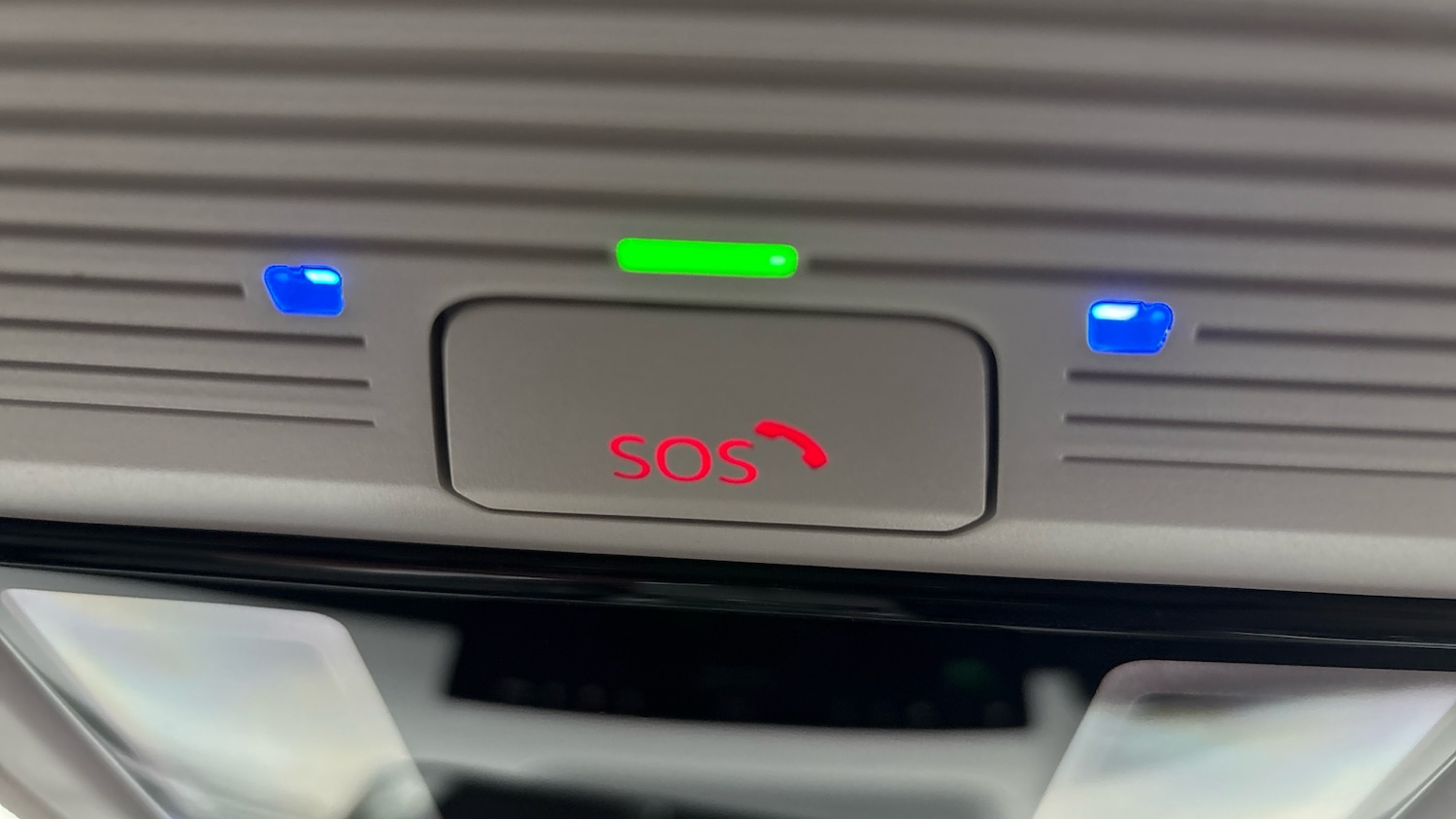 Used Skoda Superb 2025 for sale - 77474980: Photo 29