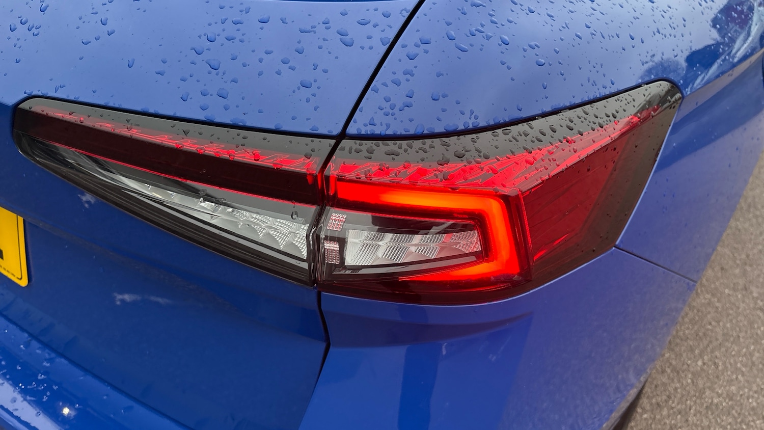 Used Skoda Superb 2025 for sale - 77474980: Photo 31