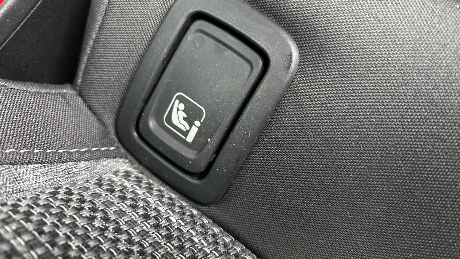 Used Skoda Superb 2025 for sale - 77474980: Photo 34