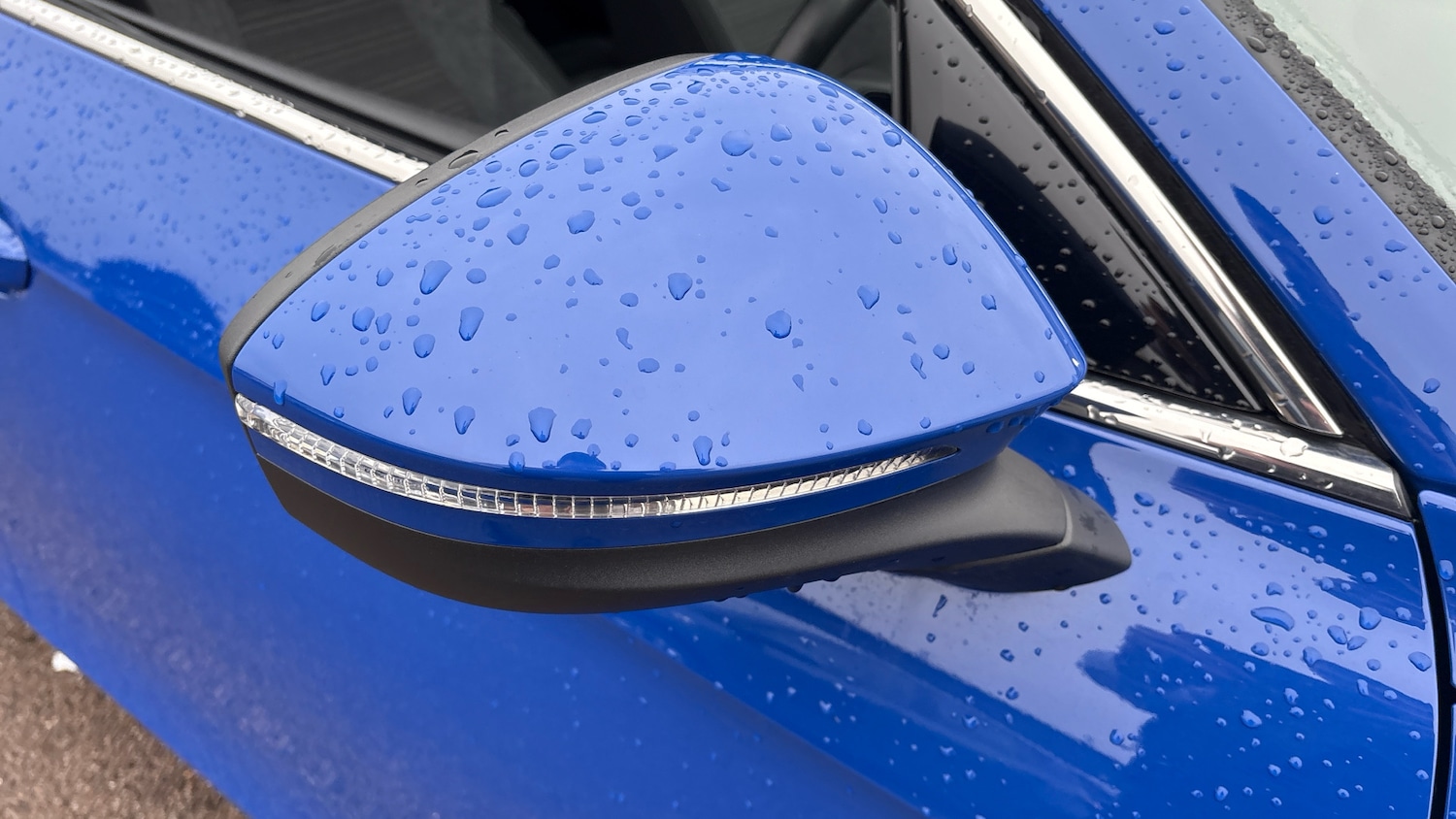 Used Skoda Superb 2025 for sale - 77474980: Photo 40