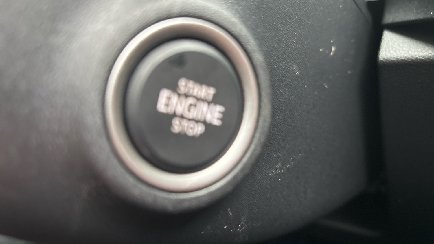 Used Skoda Superb 2025 for sale - 77474980: Photo 42