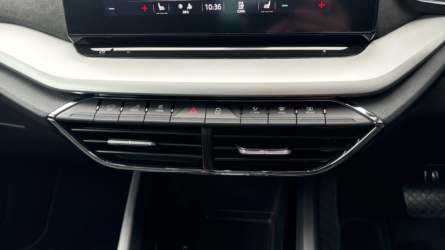 Used Skoda Octavia 2024 for sale - 77409353: Photo 13