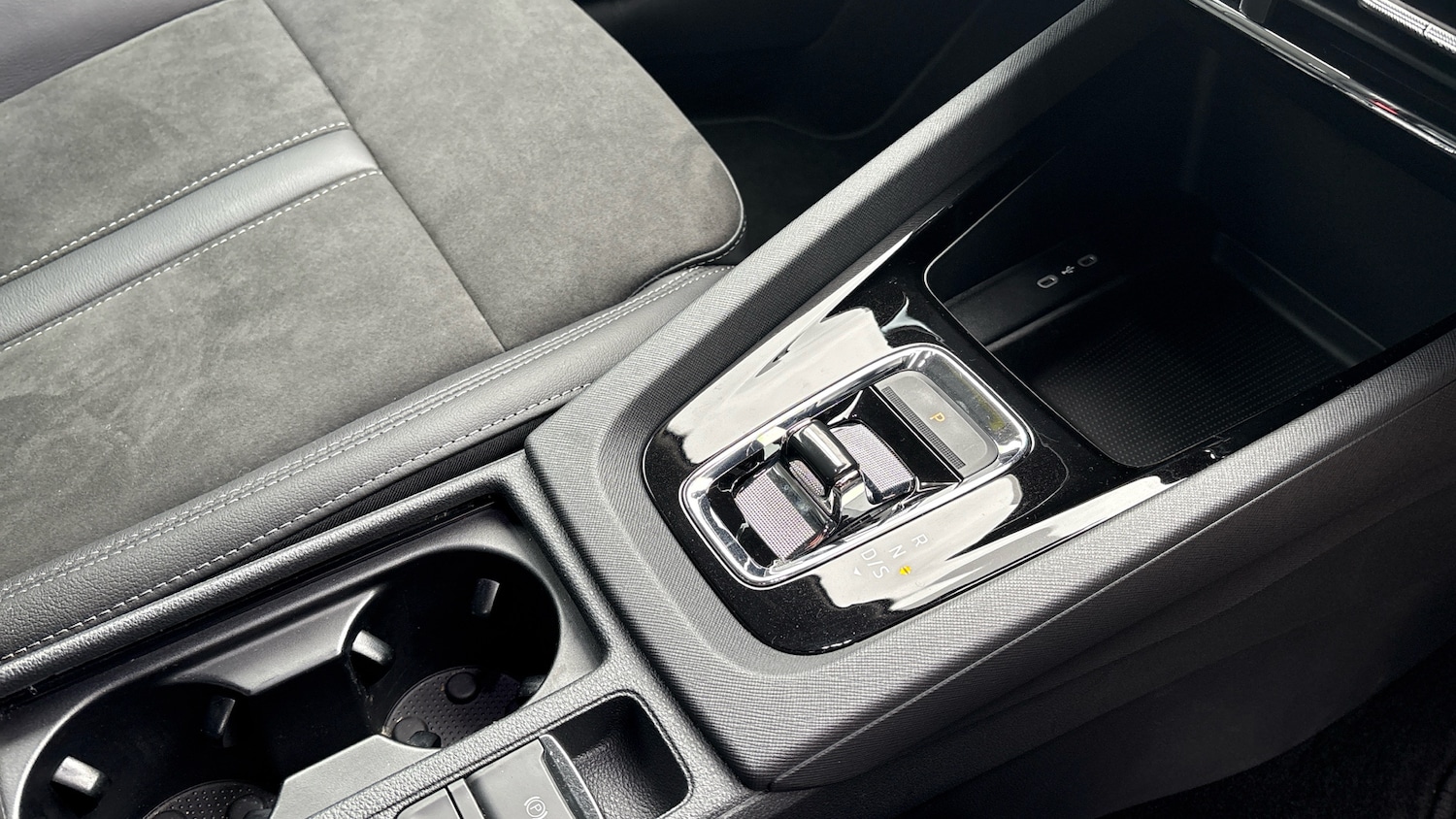 Used Skoda Octavia 2024 for sale - 77409353: Photo 14