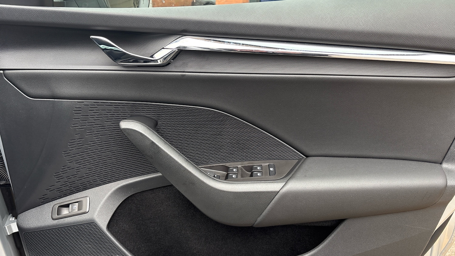 Used Skoda Octavia 2024 for sale - 77409353: Photo 19