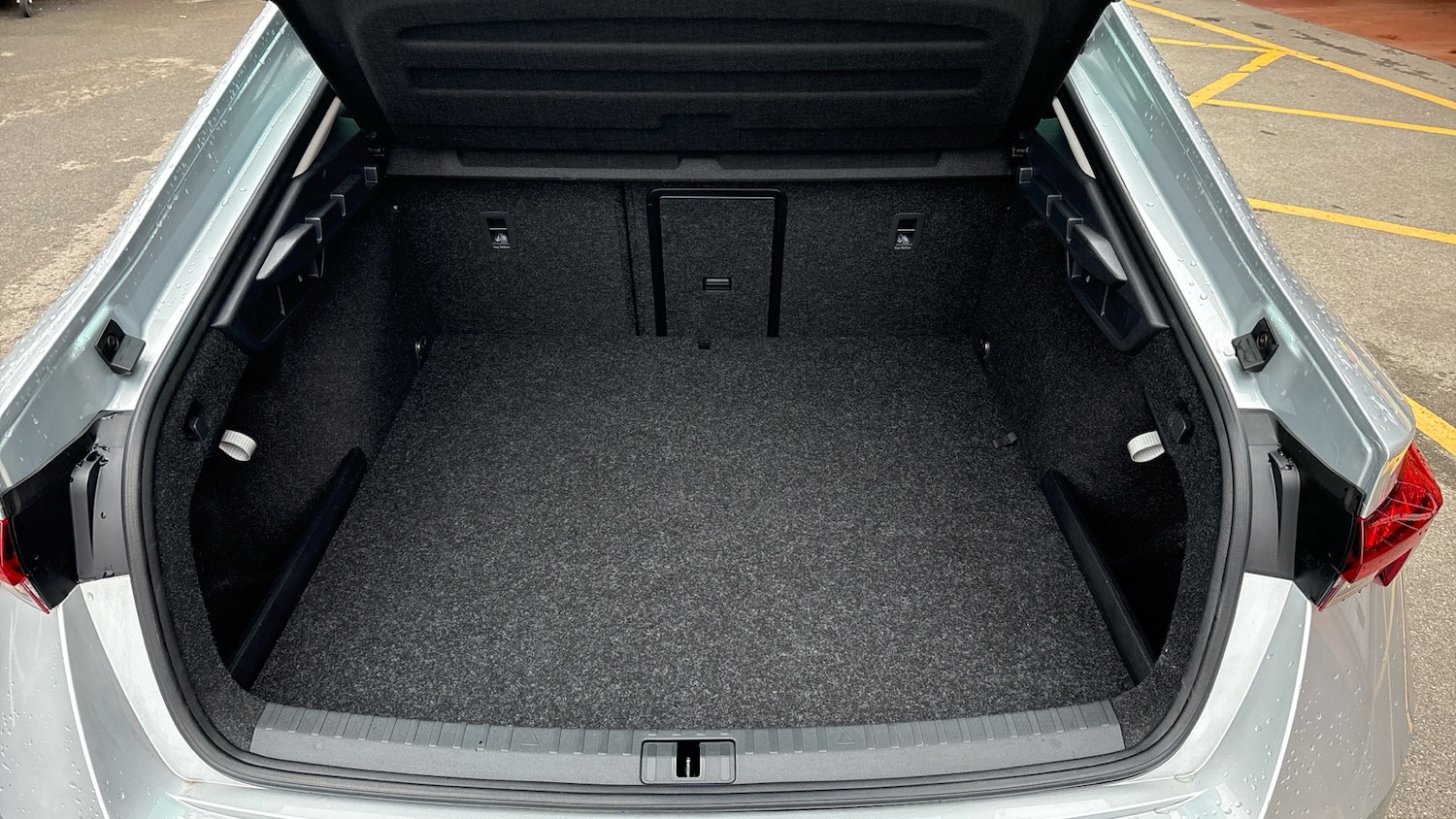 Used Skoda Octavia 2024 for sale - 77409353: Photo 20