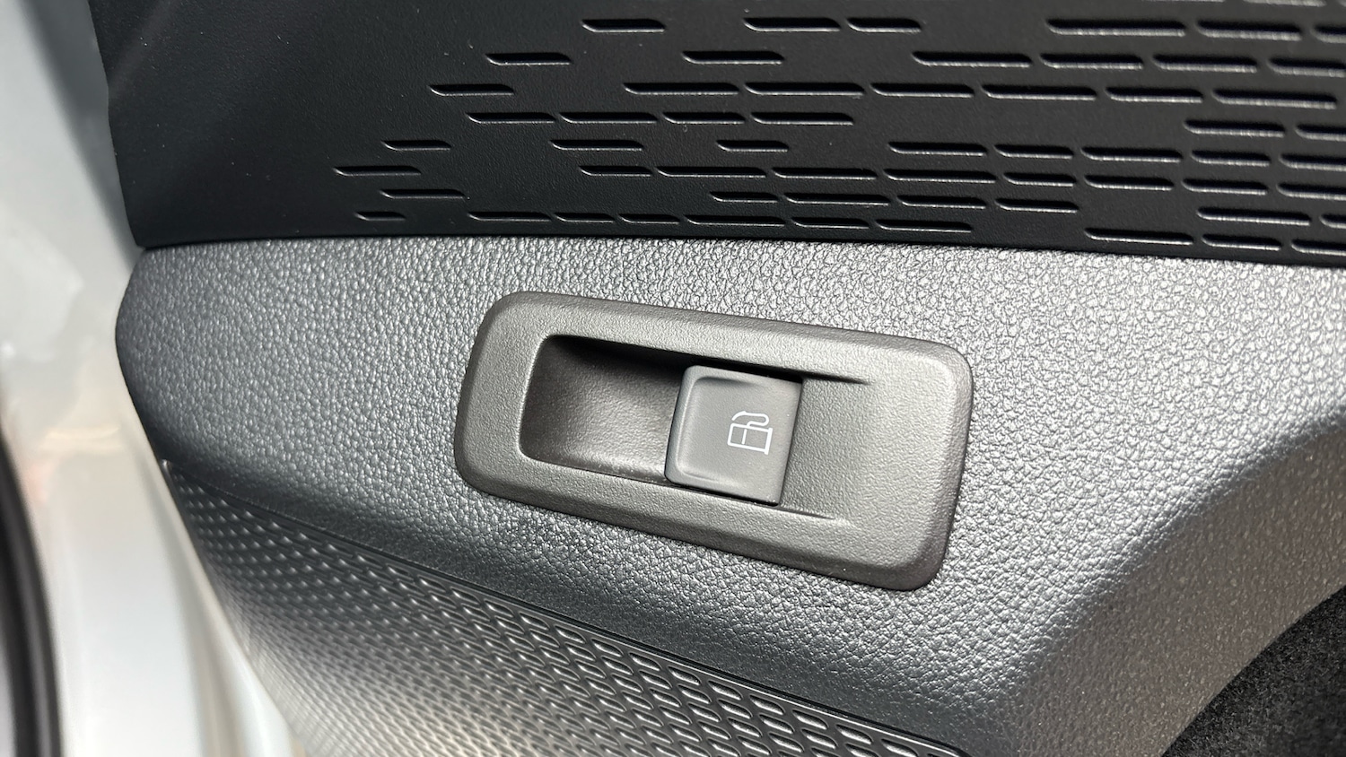 Used Skoda Octavia 2024 for sale - 77409353: Photo 24