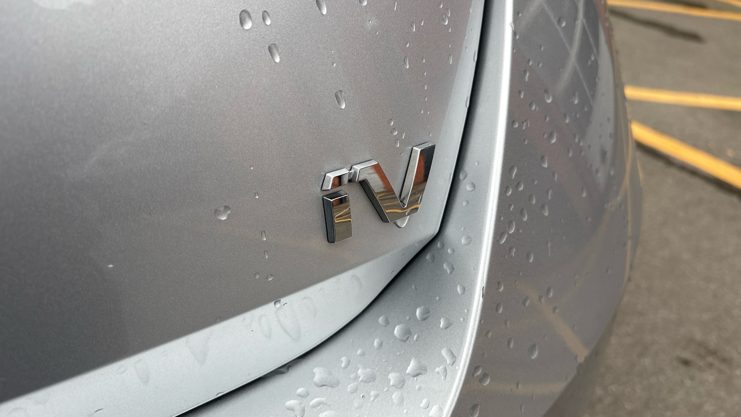 Used Skoda Octavia 2024 for sale - 77409353: Photo 27