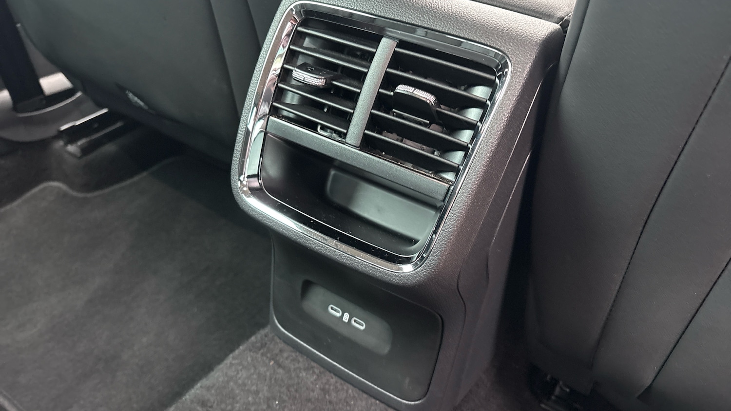 Used Skoda Octavia 2024 for sale - 77409353: Photo 32