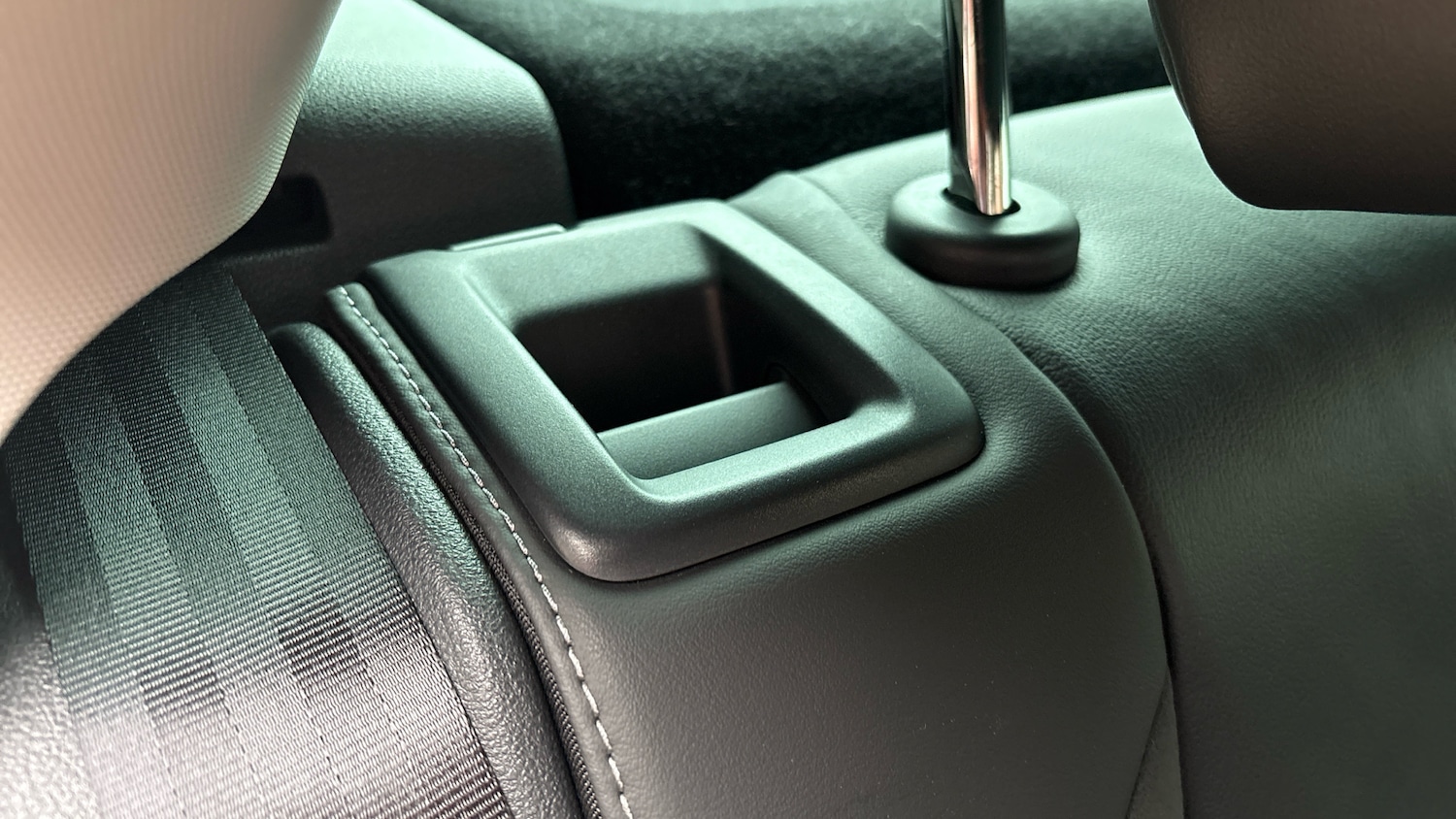 Used Skoda Octavia 2024 for sale - 77409353: Photo 33