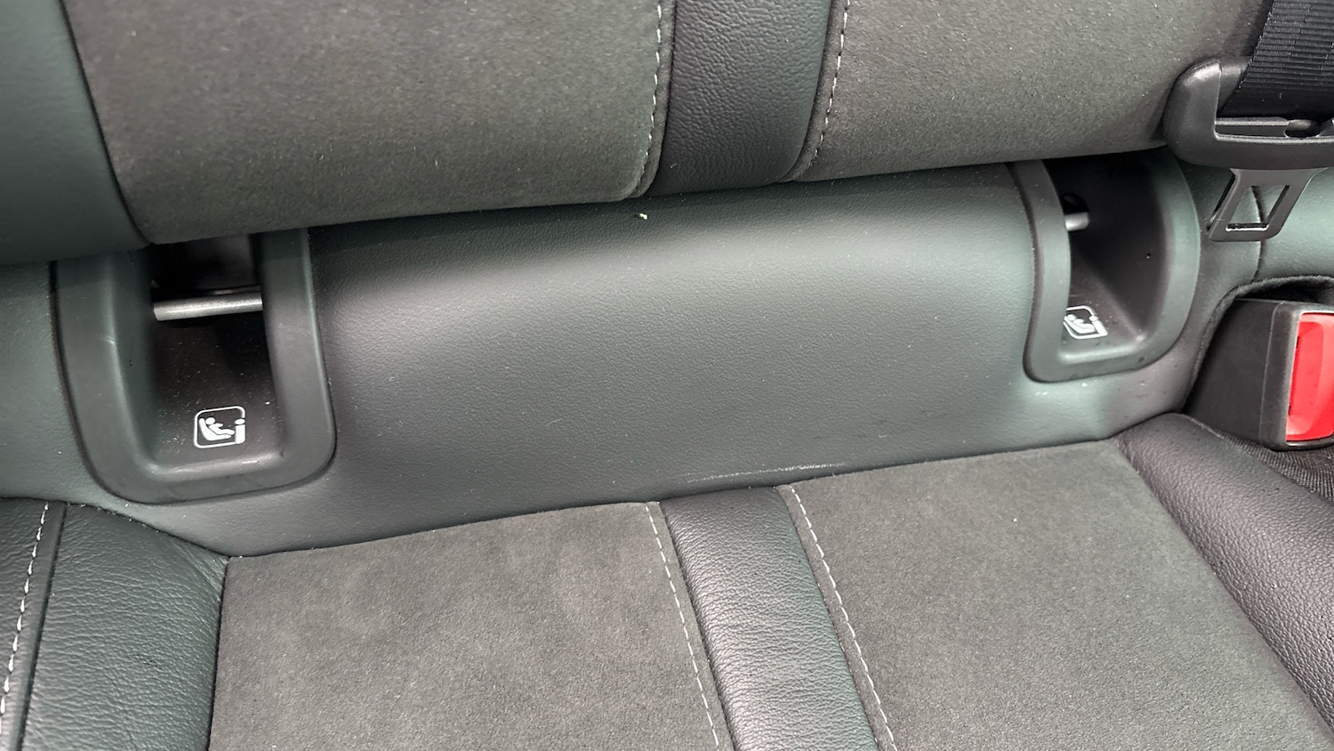 Used Skoda Octavia 2024 for sale - 77409353: Photo 34