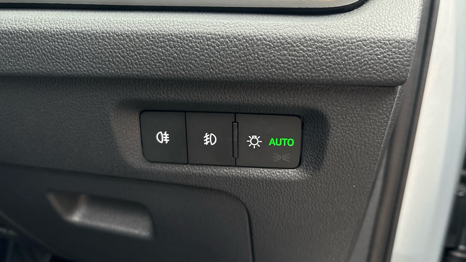 Used Skoda Octavia 2024 for sale - 77409353: Photo 36