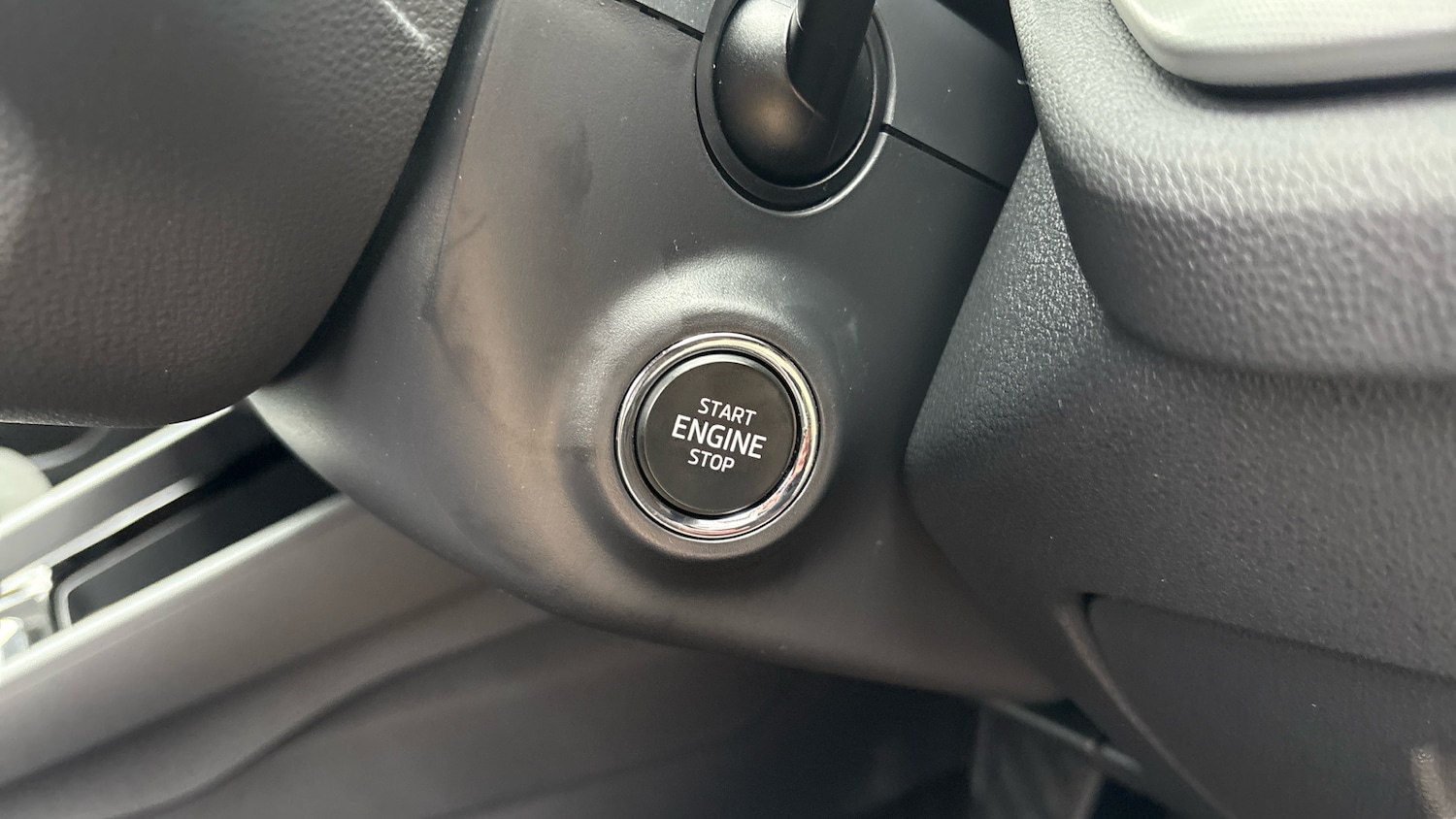 Used Skoda Octavia 2024 for sale - 77409353: Photo 37