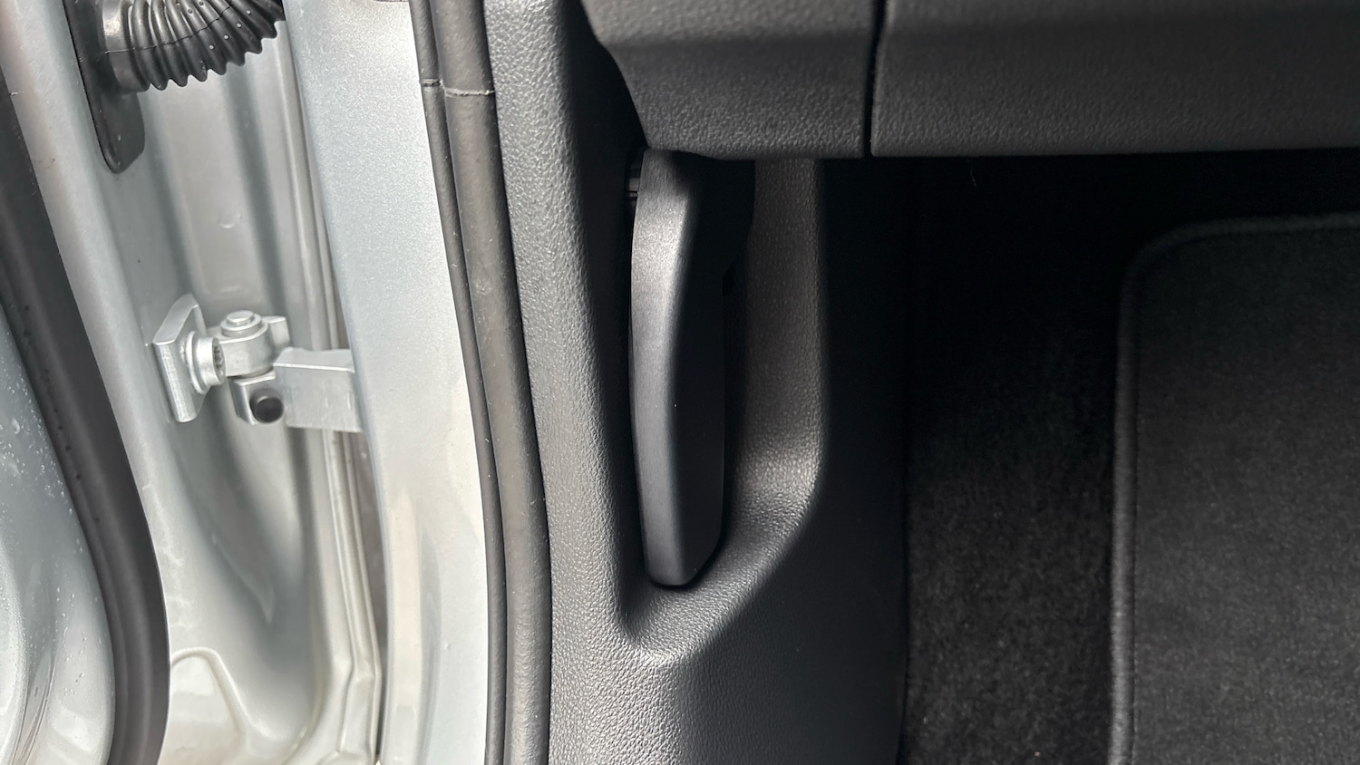 Used Skoda Octavia 2024 for sale - 77409353: Photo 40