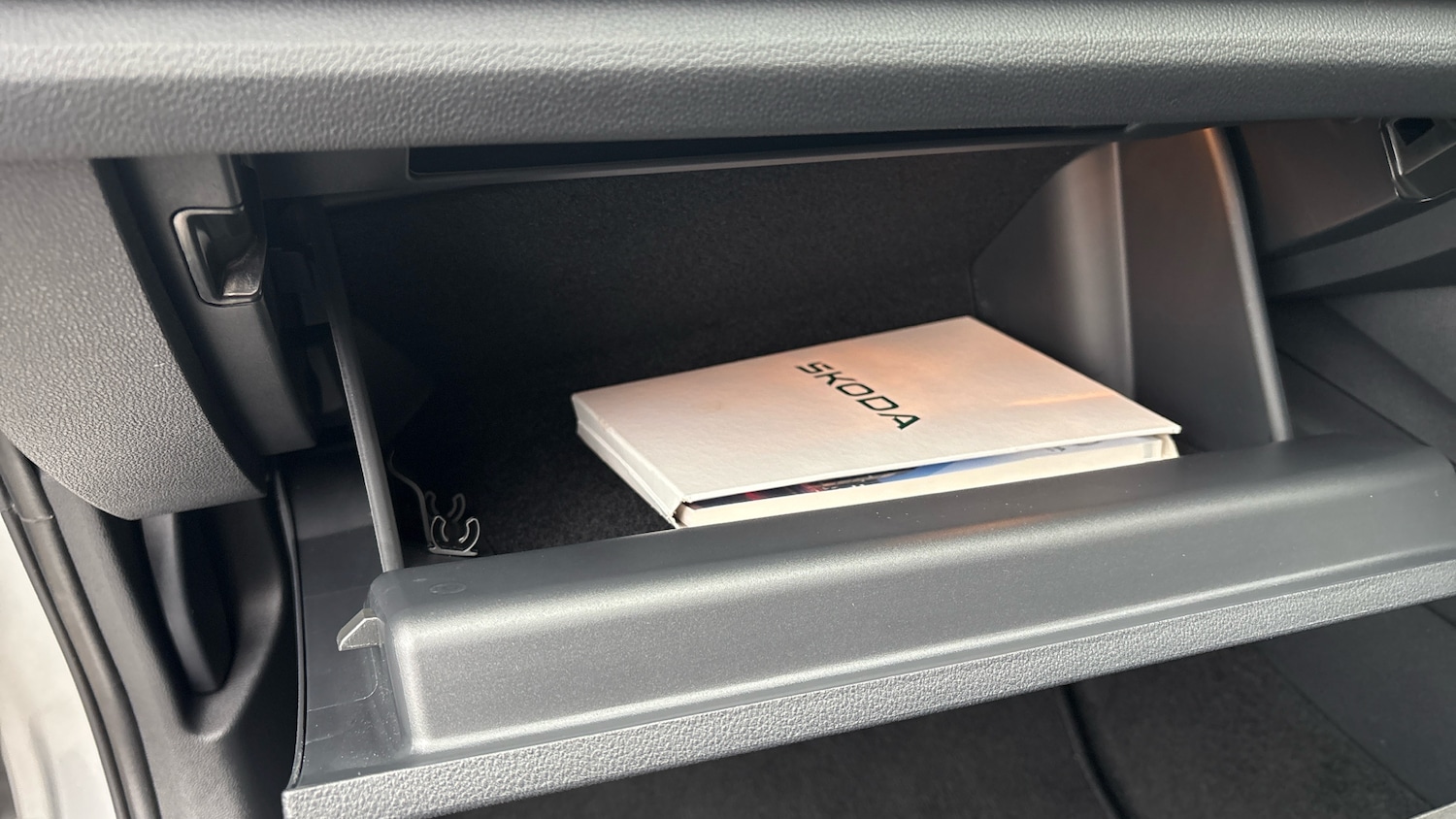 Used Skoda Octavia 2024 for sale - 77409353: Photo 41