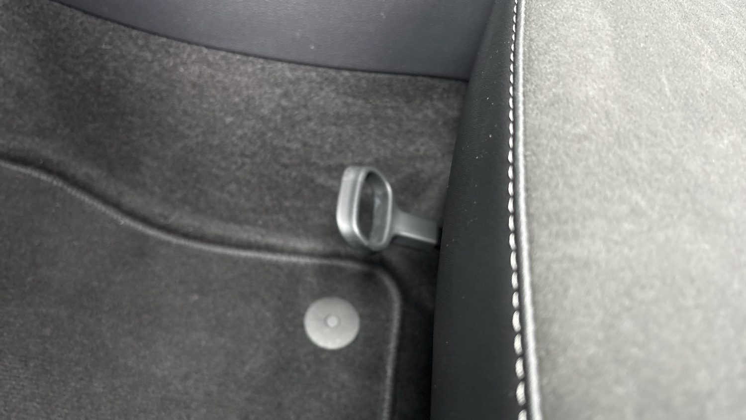 Used Skoda Octavia 2024 for sale - 77409353: Photo 42