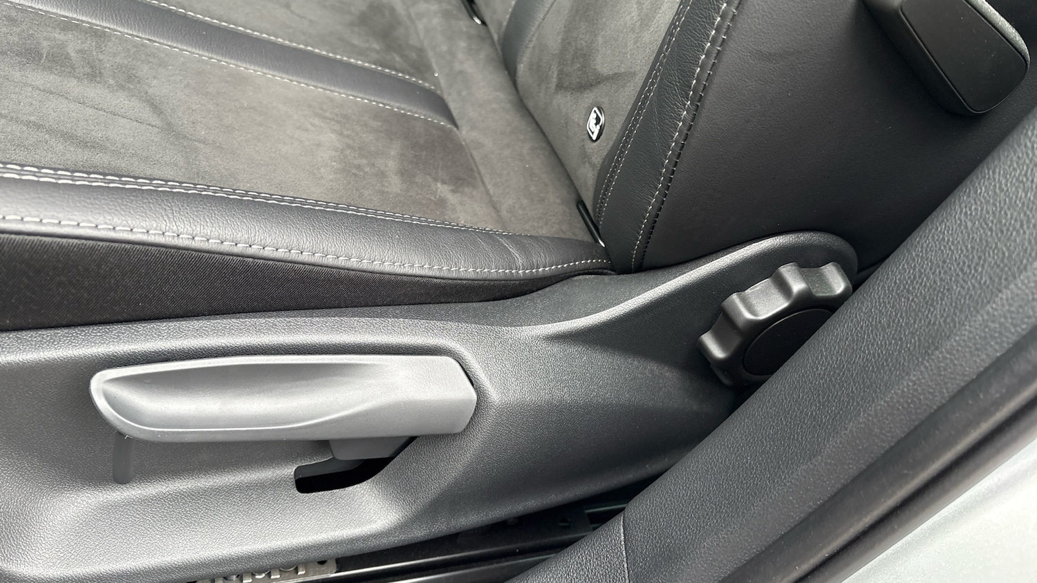 Used Skoda Octavia 2024 for sale - 77409353: Photo 43