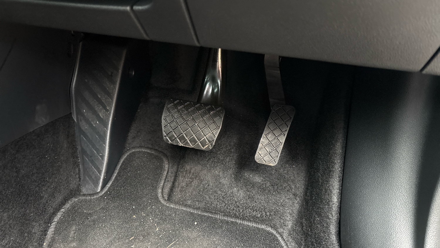 Used Skoda Octavia 2024 for sale - 77409353: Photo 45