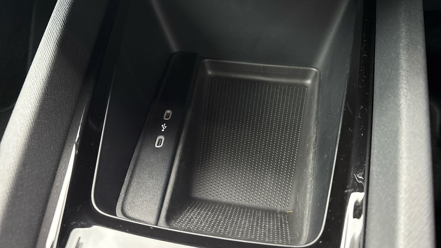 Used Skoda Octavia 2024 for sale - 77409353: Photo 46