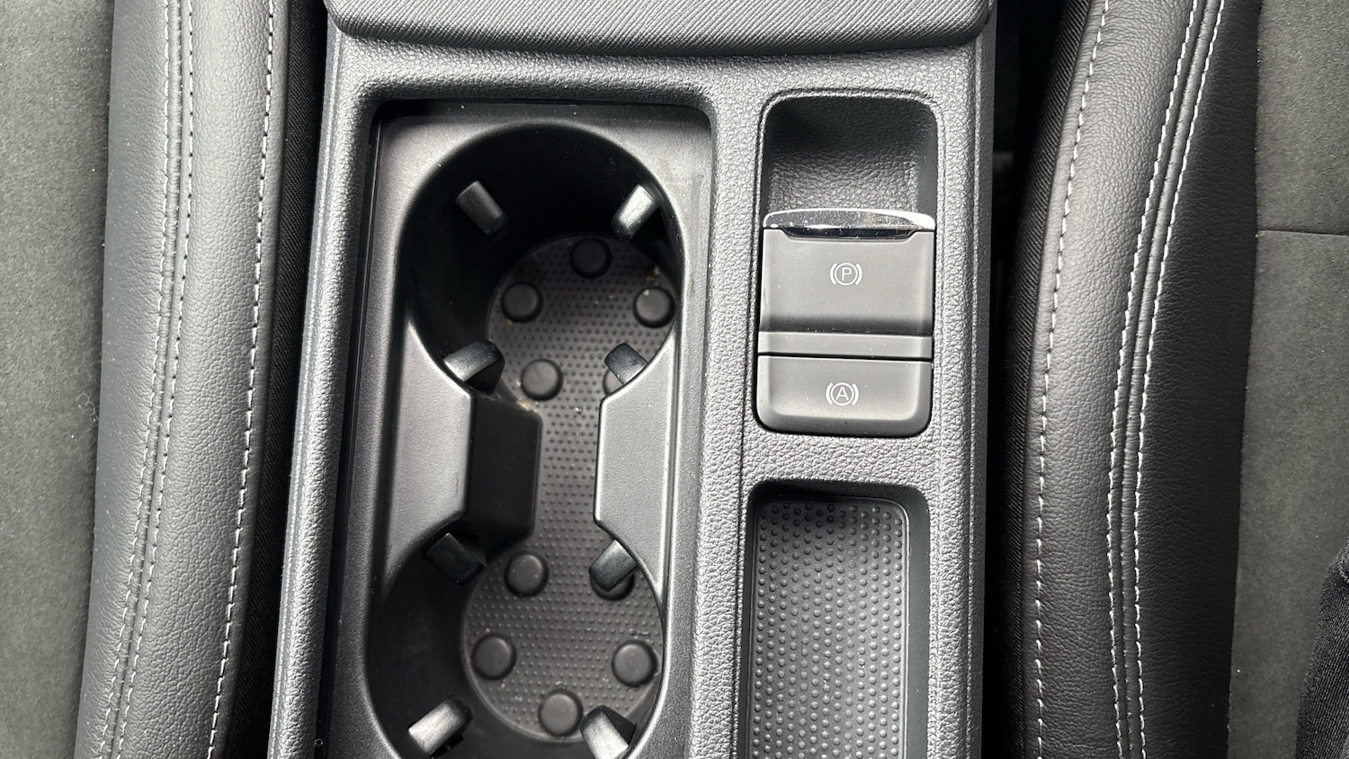 Used Skoda Octavia 2024 for sale - 77409353: Photo 47