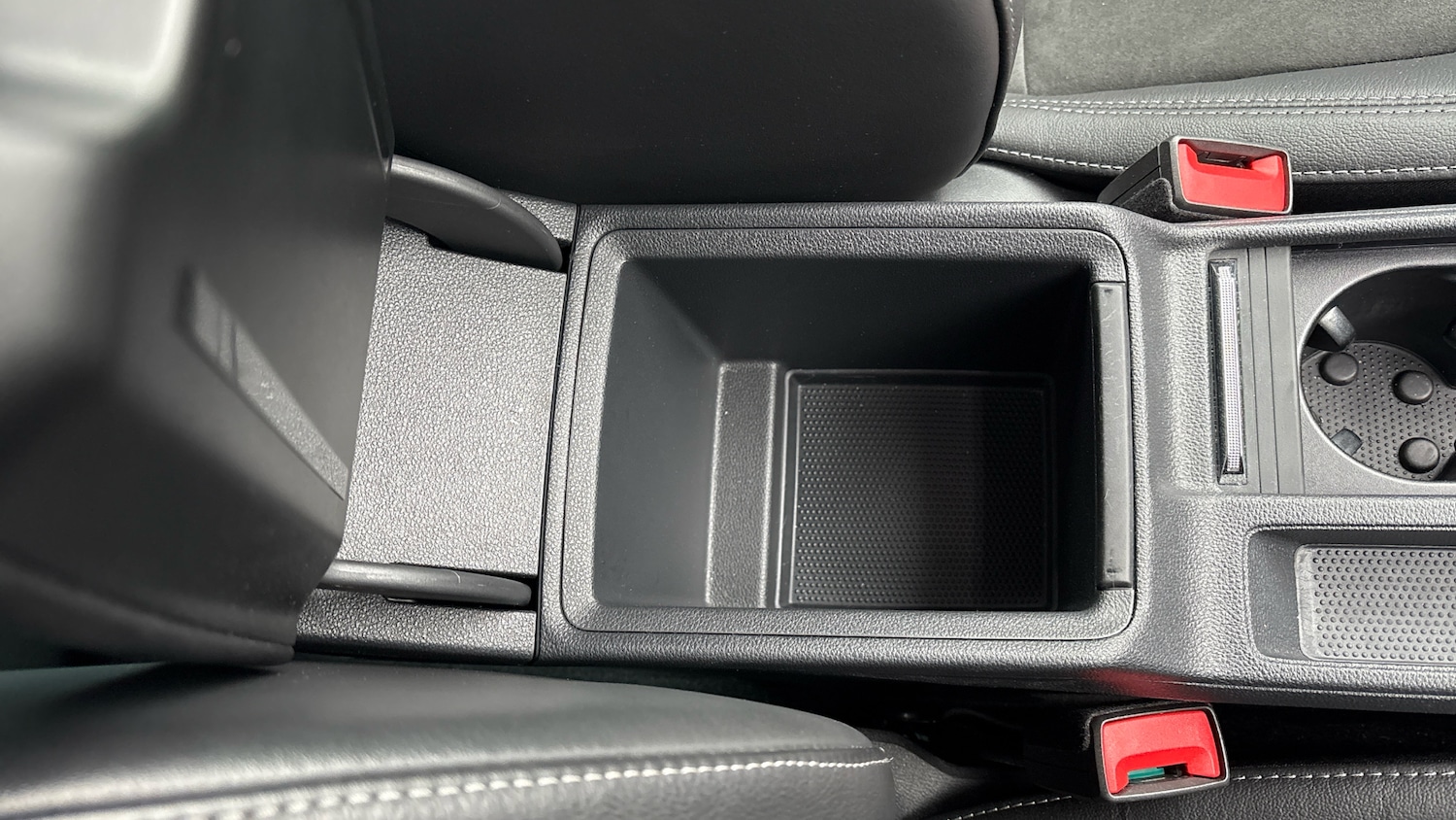 Used Skoda Octavia 2024 for sale - 77409353: Photo 48