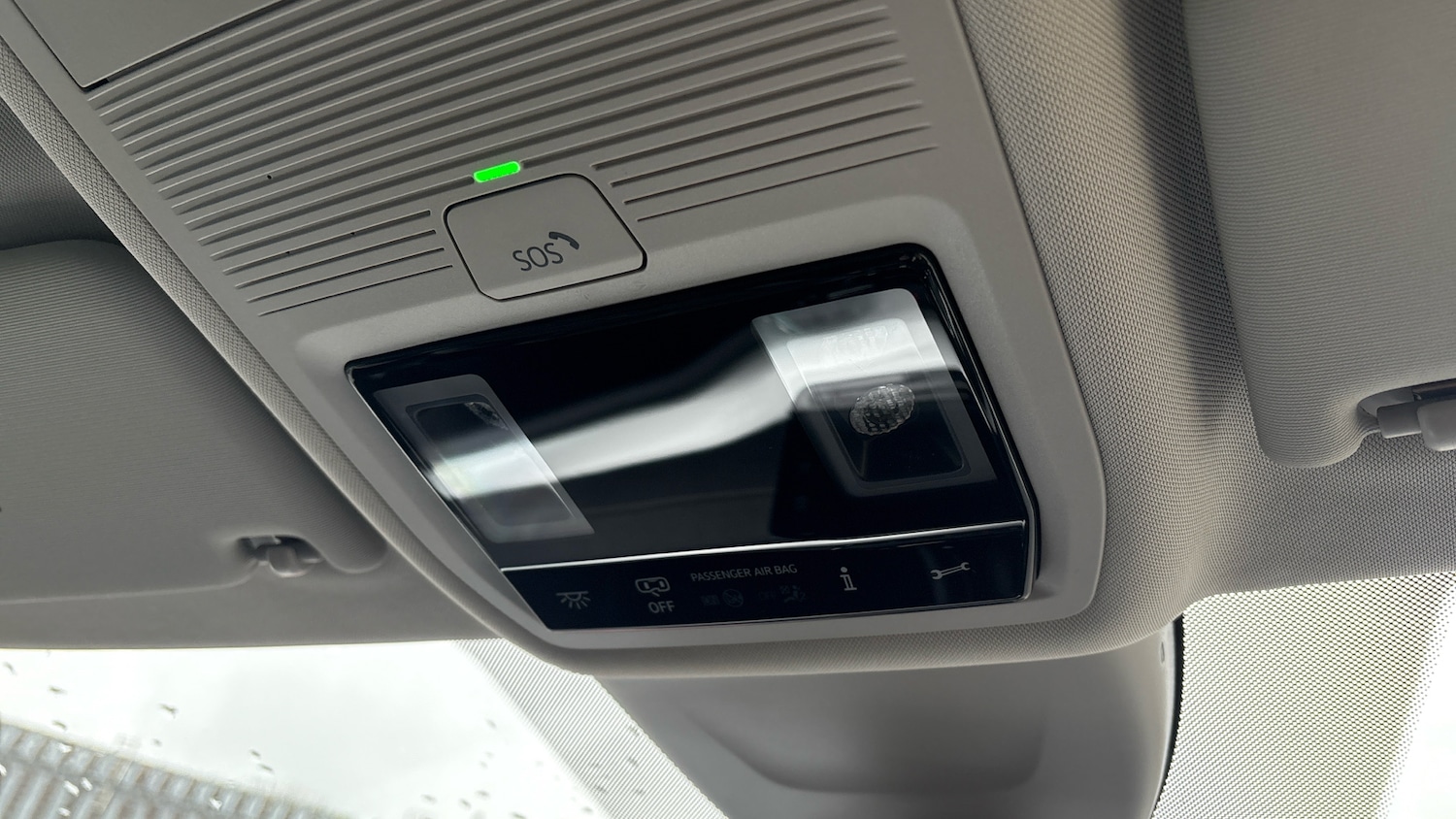 Used Skoda Octavia 2024 for sale - 77409353: Photo 49