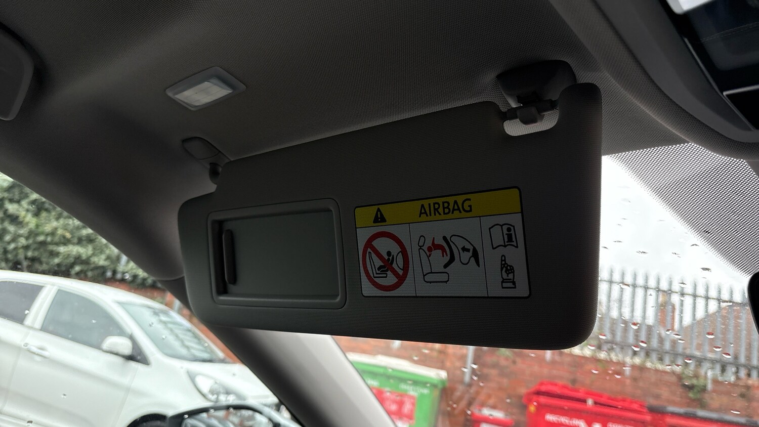 Used Skoda Octavia 2024 for sale - 77409353: Photo 50