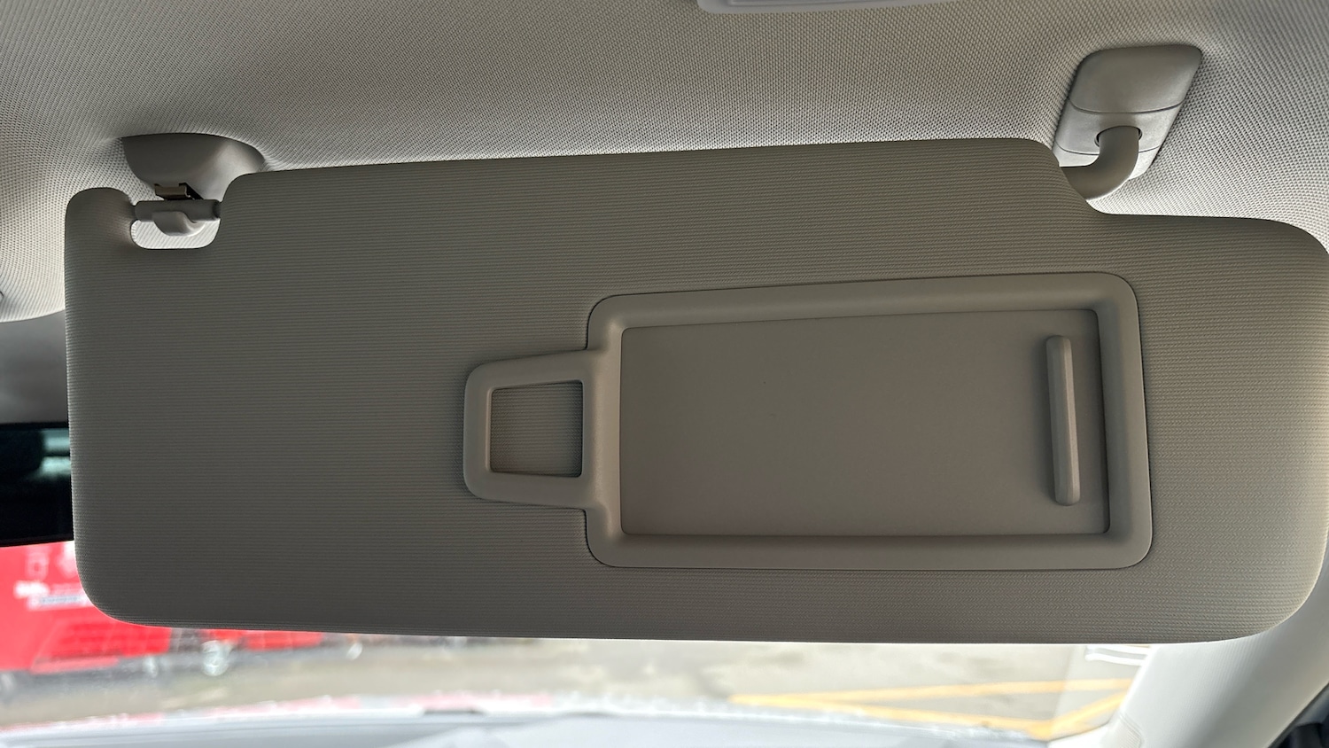 Used Skoda Octavia 2024 for sale - 77409353: Photo 51